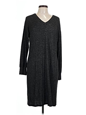 For The Republic Casual Dress (view 1)