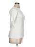 Sutton Studio White Ivory Sweater Vest Size XL - photo 4