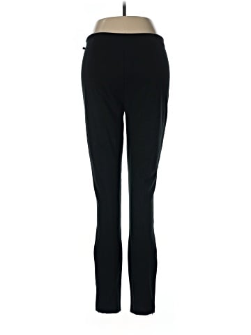 Polo by Ralph Lauren Active Pants (view 2)