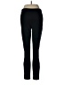 Polo by Ralph Lauren Black Active Pants Size 6 - photo 2