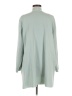 Anne Klein Green Cardigan Size L (estimated) - photo 2