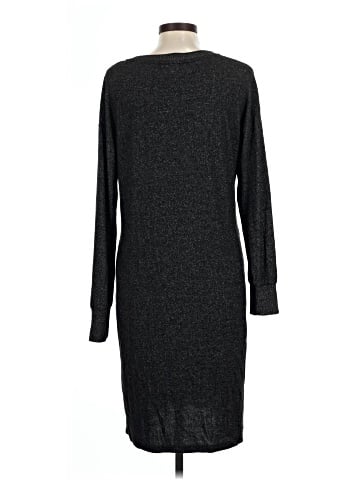 For The Republic Casual Dress (view 2)