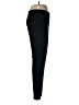 Polo by Ralph Lauren Black Active Pants Size 6 - photo 4