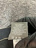 Torrid Blue Denim Shorts Size 20 Plus - photo 4