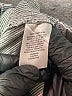 Caslon 100% Linen Gray Linen Pants Size S (petite) - photo 8