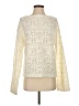 Universal Thread Ivory Pullover Sweater Size S - photo 1