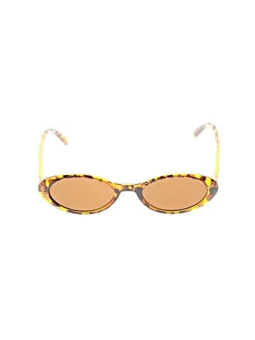 Unbranded Sunglasses (view 2)