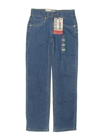Levi's Jeans (view 1)