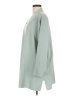 Anne Klein Green Cardigan Size L (estimated) - photo 5