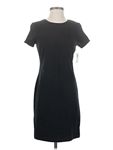 Old Navy Casual Dress (view 1)