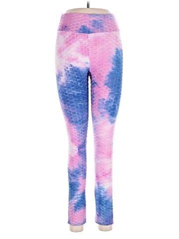Shein Yoga Pants (view 1)