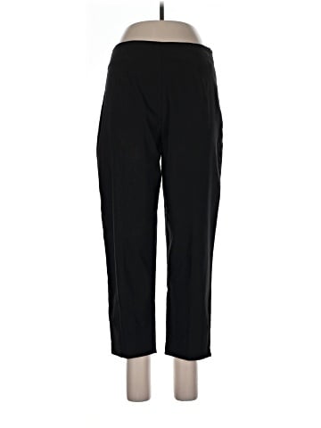 Barbara Lesser Casual Pants (view 1)