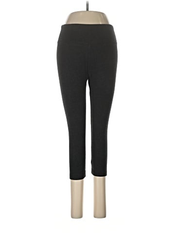 Bally Total Fitness Active Pants (view 1)
