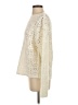 Universal Thread Ivory Pullover Sweater Size S - photo 5
