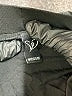 Windsor Black Casual Pants Size S - photo 6