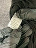Windsor Black Casual Pants Size S - photo 7
