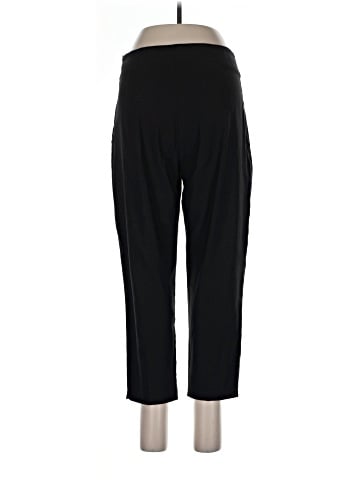 Barbara Lesser Casual Pants (view 2)