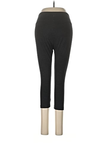 Bally Total Fitness Active Pants (view 2)