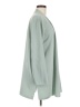 Anne Klein Green Cardigan Size L (estimated) - photo 4