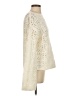 Universal Thread Ivory Pullover Sweater Size S - photo 4