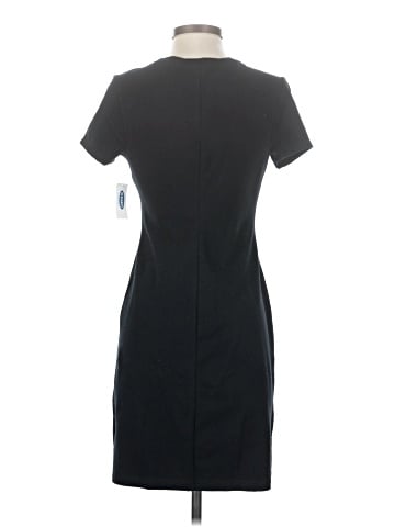 Old Navy Casual Dress (view 2)