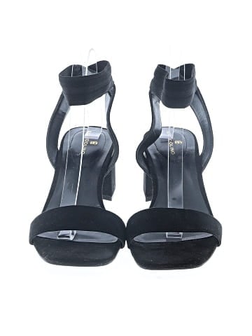 Bandolino Sandals (view 2)