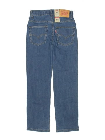 Levi's Jeans (view 2)