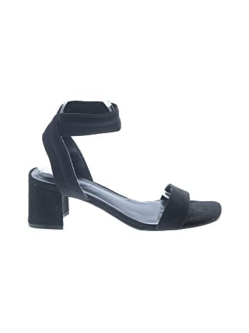Bandolino Sandals (view 1)