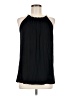 Unbranded Black Tank Top Size M (estimated) - photo 1