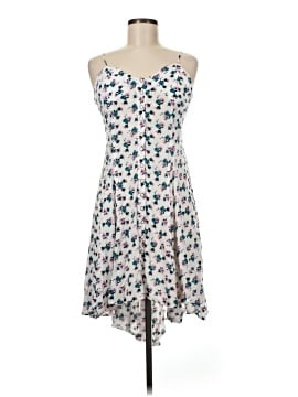 Forever 21 Casual Dress