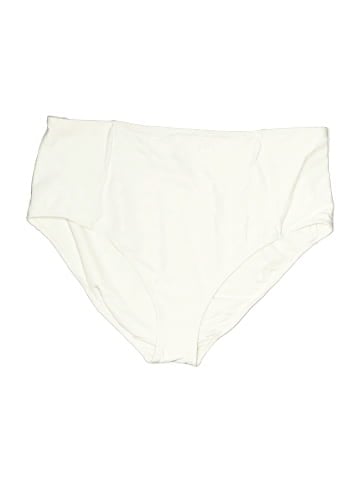 La Blanca Swimsuit Bottoms (view 1)