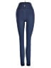 Lululemon Athletica Blue Active Pants Size 4 - photo 2