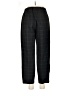 The Group by Babaton Plaid Black Casual Pants Size M - photo 2