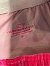 Vineyard Vines Performance Tropical Pink Shorts Size M - photo 3