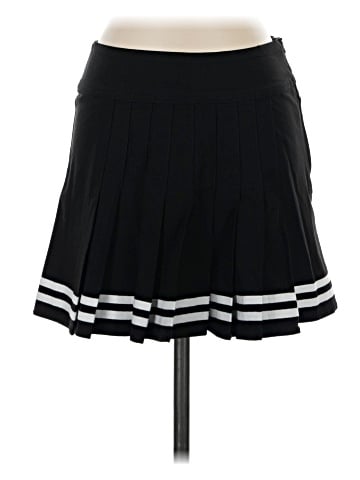 Divided by H&M Casual Skirt (view 1)