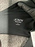 J.Crew Black Swimsuit Top Size L - photo 4