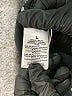 J.Crew Black Swimsuit Top Size L - photo 5