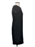 Old Navy Solid Black Casual Dress Size S - photo 4