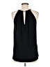 Unbranded Black Tank Top Size M (estimated) - photo 2