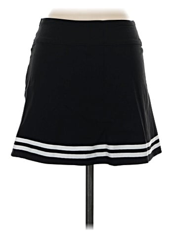 Divided by H&M Casual Skirt (view 2)