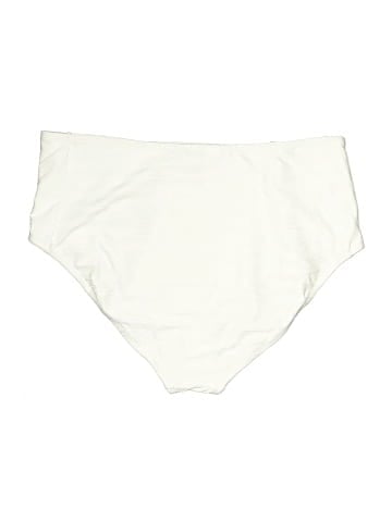 La Blanca Swimsuit Bottoms (view 2)