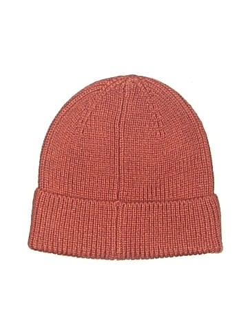 ASOS Beanie (view 1)