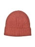ASOS 100% Polyester Orange Beanie One size - photo 1