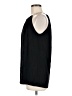 Unbranded Black Tank Top Size M (estimated) - photo 5