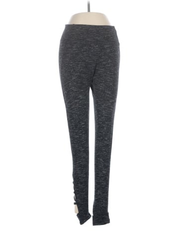 Balance Collection Active Pants (view 1)