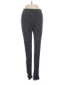 Balance Collection Gray Active Pants Size S - photo 1