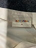 Assorted Brands 100% Polyester Yellow Skort Size XL - photo 3