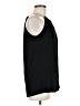 Unbranded Black Tank Top Size M (estimated) - photo 4