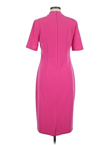 Maggy London Cocktail Dress (view 2)