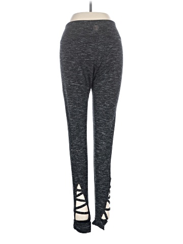 Balance Collection Active Pants (view 2)